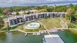 270 Lake Hamilton - Photo 4