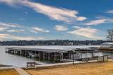 270 Lake Hamilton - Photo 42