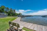 270 Lake Hamilton - Photo 44
