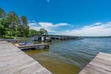 270 Lake Hamilton - Photo 45