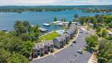 270 Lake Hamilton - Photo 46