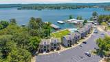 270 Lake Hamilton - Photo 47