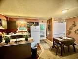 61 Tomino Way - Photo 14