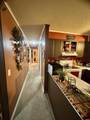 61 Tomino Way - Photo 29