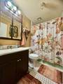 61 Tomino Way - Photo 43
