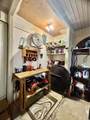 61 Tomino Way - Photo 49