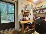 61 Tomino Way - Photo 50