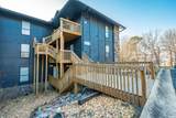 203 Stearns Point - Photo 1