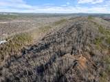 Lot 7,8,9 Turkey Trail - Photo 10