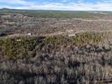 Lot 7,8,9 Turkey Trail - Photo 11