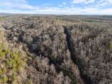 Lot 7,8,9 Turkey Trail - Photo 5