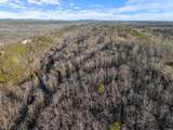 Lot 7,8,9 Turkey Trail - Photo 6