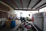 222 Castleberry Street - Photo 10