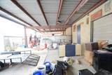222 Castleberry Street - Photo 11