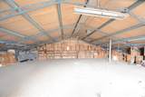 222 Castleberry Street - Photo 14