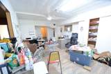222 Castleberry Street - Photo 17