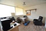222 Castleberry Street - Photo 18