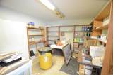 222 Castleberry Street - Photo 19