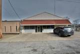 222 Castleberry Street - Photo 20