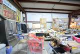 222 Castleberry Street - Photo 21