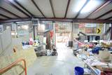 222 Castleberry Street - Photo 22