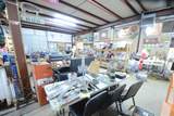 222 Castleberry Street - Photo 23