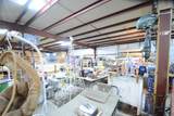 222 Castleberry Street - Photo 25