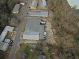 222 Castleberry Street - Photo 3