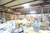 222 Castleberry Street - Photo 30