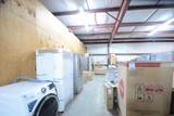 222 Castleberry Street - Photo 31