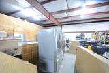 222 Castleberry Street - Photo 32