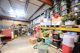 222 Castleberry Street - Photo 33