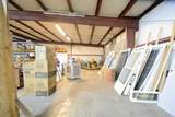 222 Castleberry Street - Photo 37