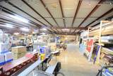 222 Castleberry Street - Photo 38