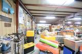 222 Castleberry Street - Photo 39
