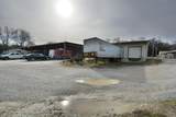 222 Castleberry Street - Photo 4