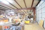 222 Castleberry Street - Photo 40