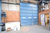 222 Castleberry Street - Photo 41