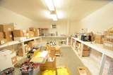 222 Castleberry Street - Photo 42