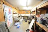 222 Castleberry Street - Photo 43