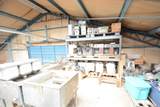 222 Castleberry Street - Photo 45