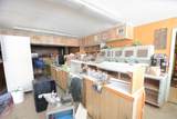 222 Castleberry Street - Photo 46