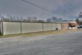 222 Castleberry Street - Photo 47