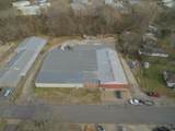 222 Castleberry Street - Photo 48