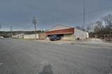 222 Castleberry Street - Photo 49