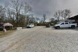 222 Castleberry Street - Photo 5