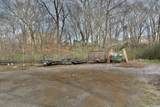 222 Castleberry Street - Photo 50
