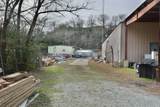 222 Castleberry Street - Photo 6