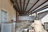 222 Castleberry Street - Photo 7