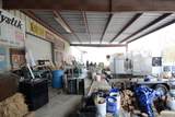 222 Castleberry Street - Photo 8
